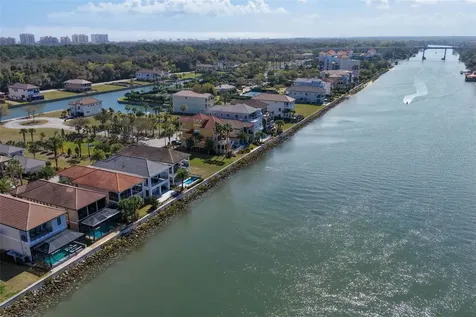 262 Yacht Harbor Drive Palm Coast FL 32137