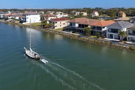 262 Yacht Harbor Drive Palm Coast FL 32137