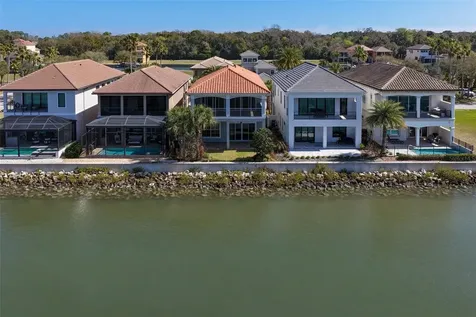 262 Yacht Harbor Drive Palm Coast FL 32137