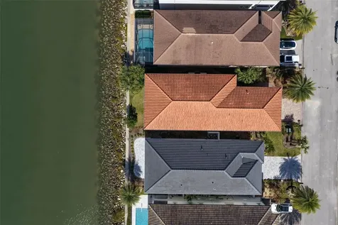 262 Yacht Harbor Drive Palm Coast FL 32137