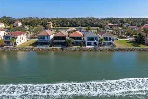 262 Yacht Harbor Drive Palm Coast FL 32137