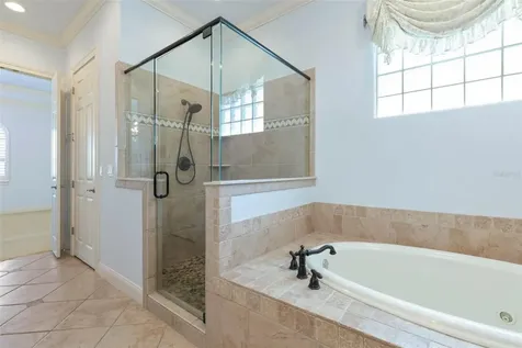 262 Yacht Harbor Drive Palm Coast FL 32137