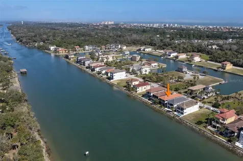 262 Yacht Harbor Drive Palm Coast FL 32137
