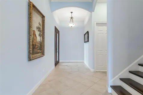 262 Yacht Harbor Drive Palm Coast FL 32137