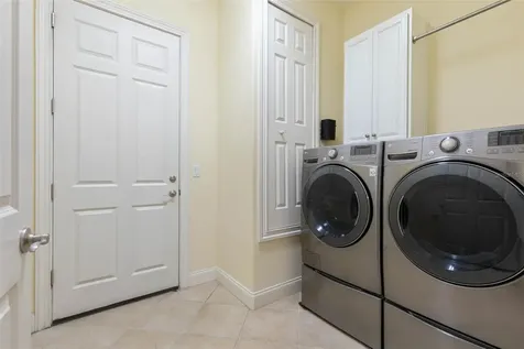 262 Yacht Harbor Drive Palm Coast FL 32137