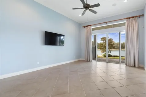 262 Yacht Harbor Drive Palm Coast FL 32137
