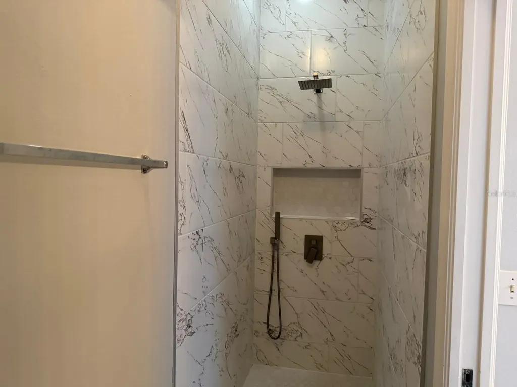 11527 Wingham Court Orlando FL 32837