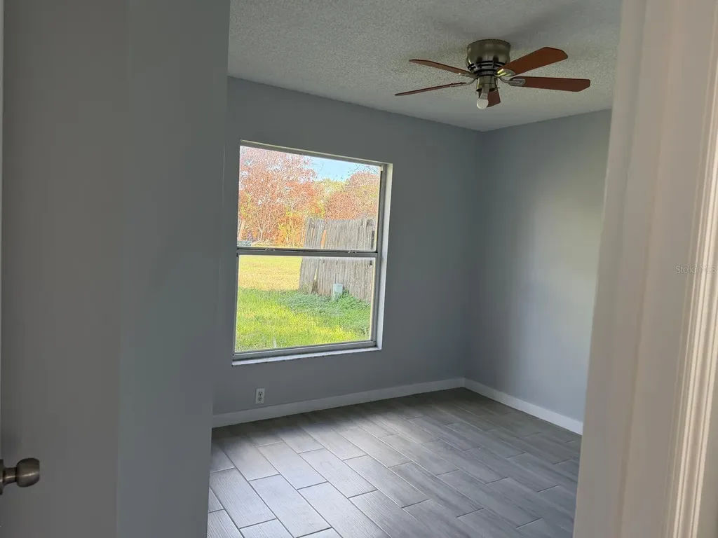 11527 Wingham Court Orlando FL 32837