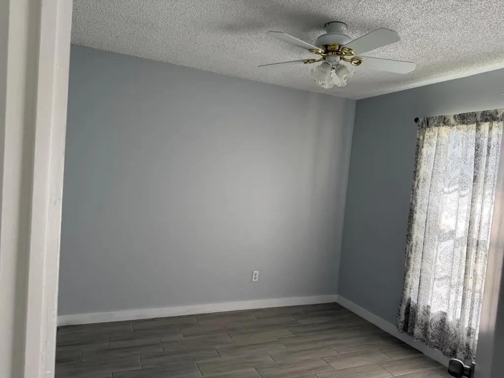 11527 Wingham Court Orlando FL 32837