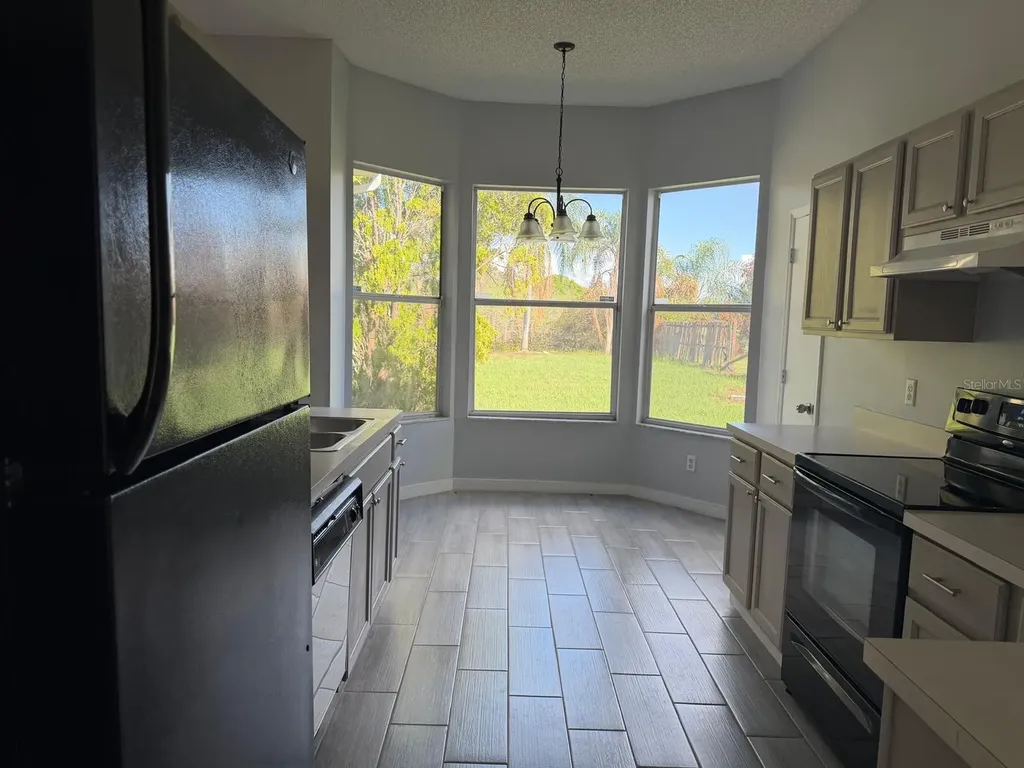 11527 Wingham Court Orlando FL 32837