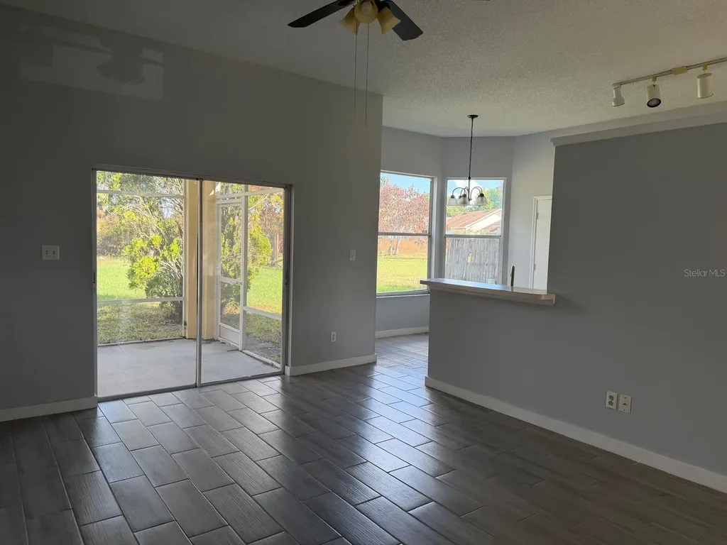 11527 Wingham Court Orlando FL 32837
