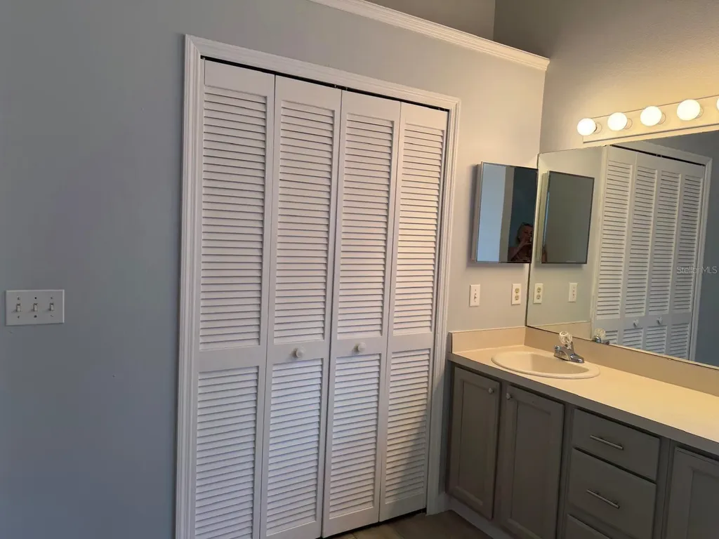 11527 Wingham Court Orlando FL 32837