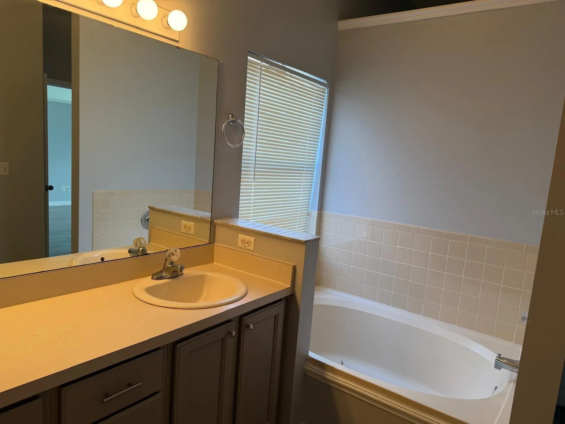11527 Wingham Court Orlando FL 32837