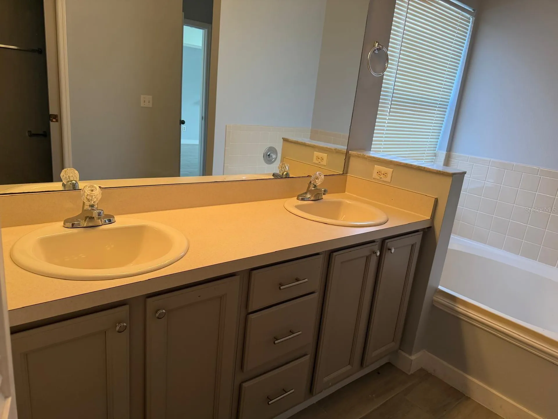 11527 Wingham Court Orlando FL 32837