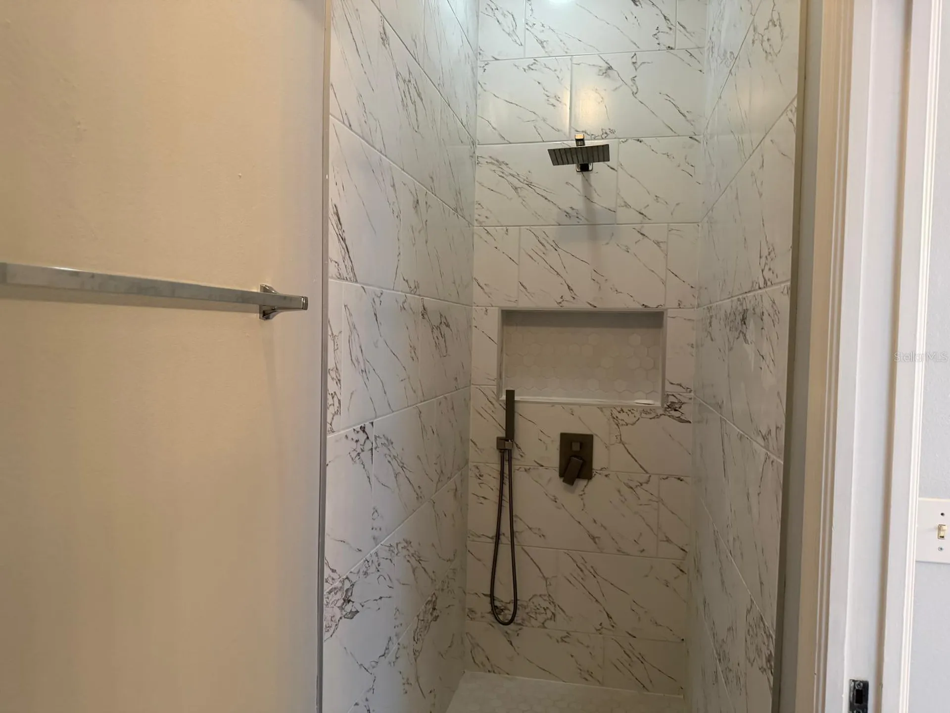 11527 Wingham Court Orlando FL 32837