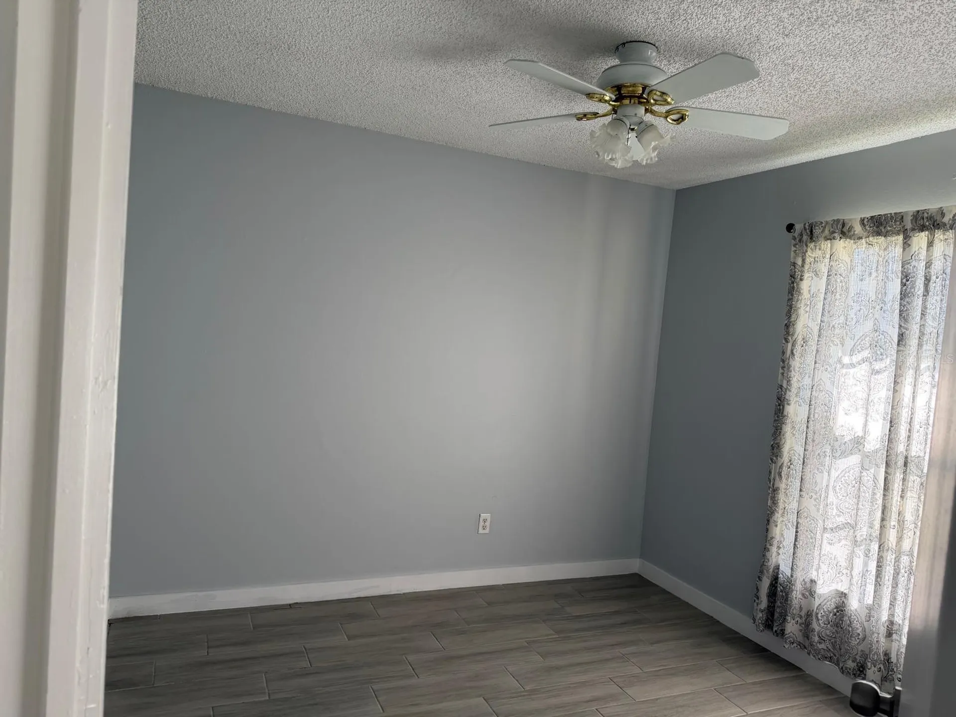 11527 Wingham Court Orlando FL 32837