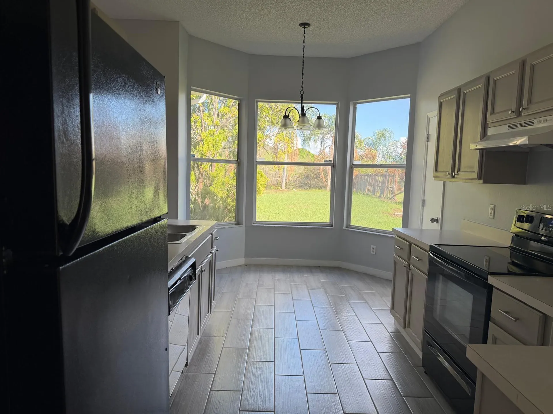 11527 Wingham Court Orlando FL 32837