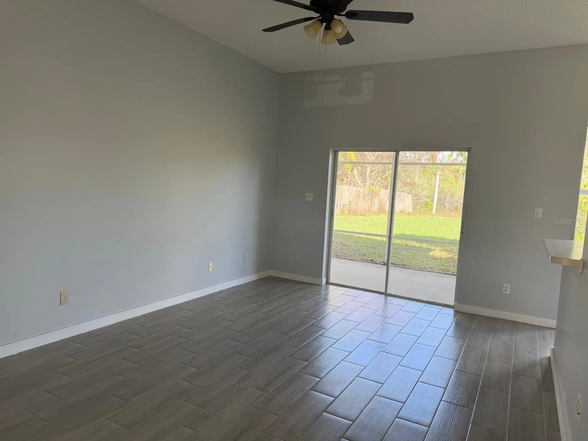 11527 Wingham Court Orlando FL 32837