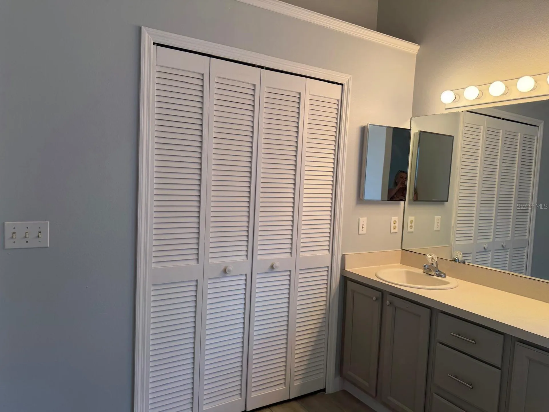 11527 Wingham Court Orlando FL 32837