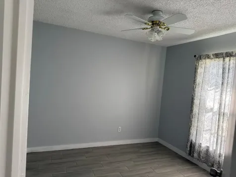 11527 Wingham Court Orlando FL 32837