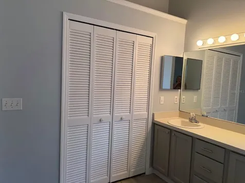 11527 Wingham Court Orlando FL 32837