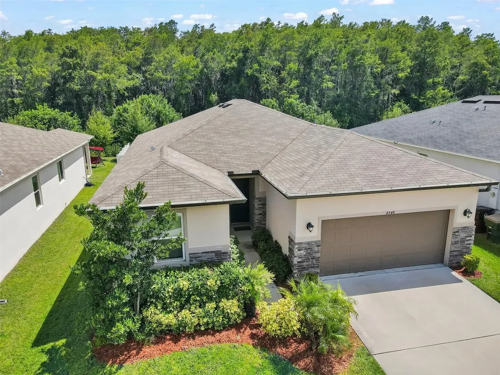 4548 Orchard Grove Road St Cloud FL 34772
