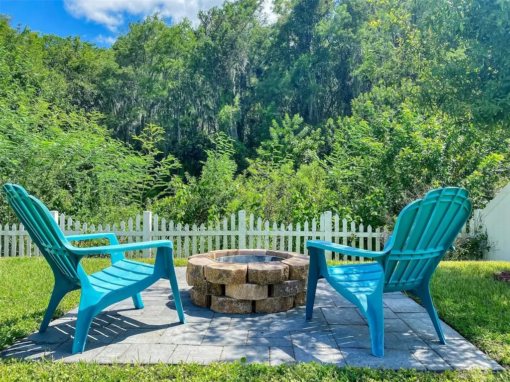 4548 Orchard Grove Road St Cloud FL 34772