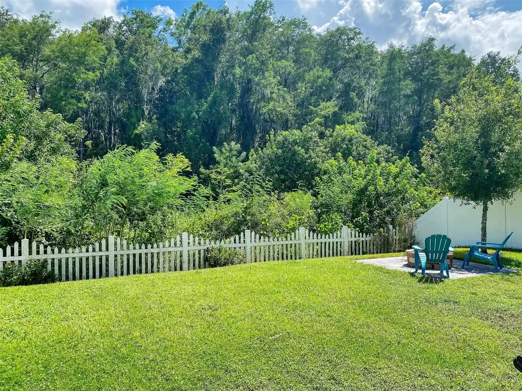 4548 Orchard Grove Road St Cloud FL 34772