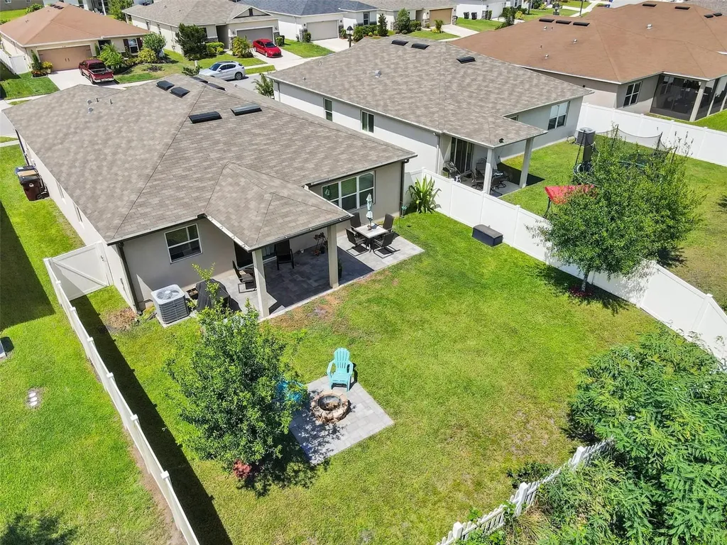 4548 Orchard Grove Road St Cloud FL 34772