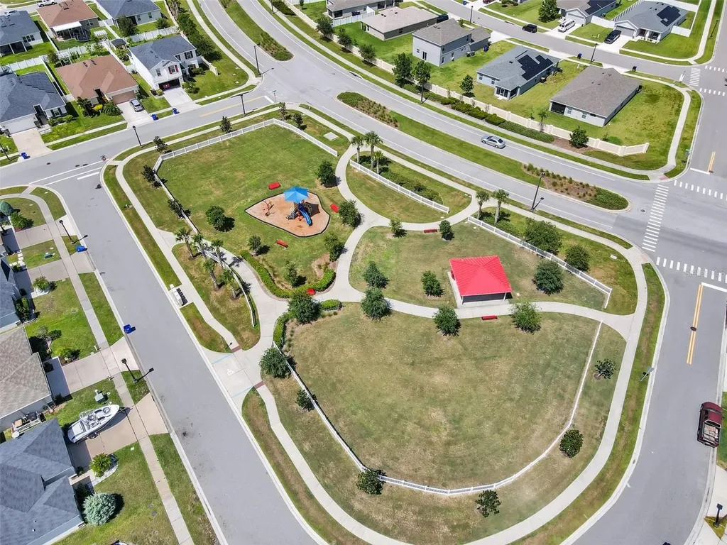4548 Orchard Grove Road St Cloud FL 34772