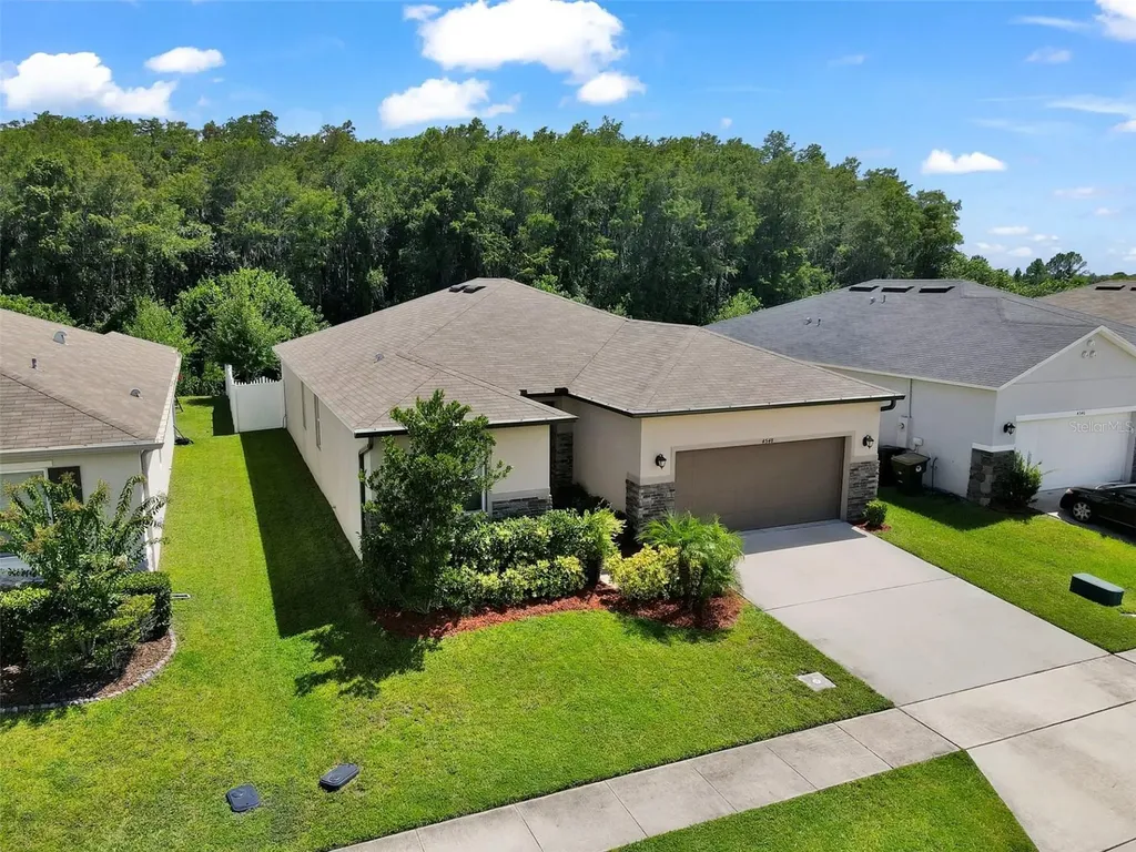 4548 Orchard Grove Road St Cloud FL 34772