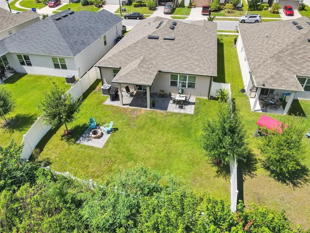 4548 Orchard Grove Road St Cloud FL 34772