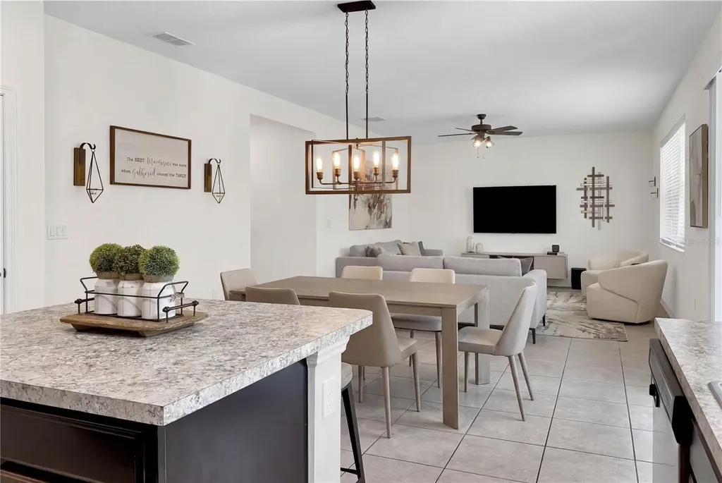 4548 Orchard Grove Road St Cloud FL 34772