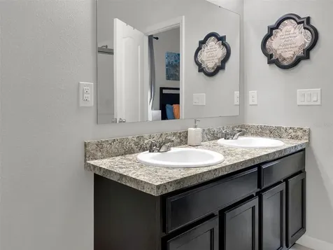 4548 Orchard Grove Road St Cloud FL 34772