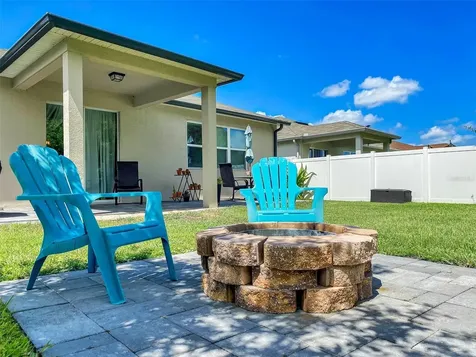 4548 Orchard Grove Road St Cloud FL 34772