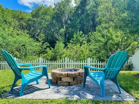 4548 Orchard Grove Road St Cloud FL 34772
