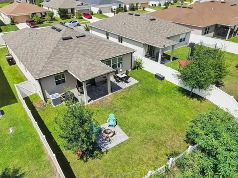 4548 Orchard Grove Road St Cloud FL 34772