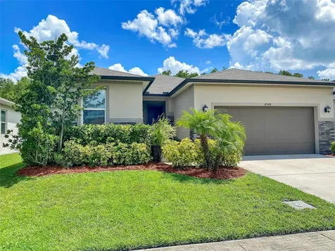 4548 Orchard Grove Road St Cloud FL 34772