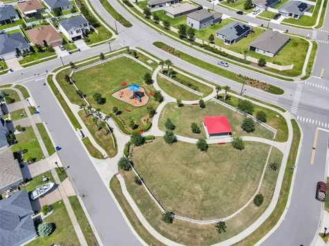 4548 Orchard Grove Road St Cloud FL 34772