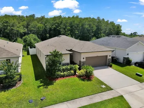 4548 Orchard Grove Road St Cloud FL 34772