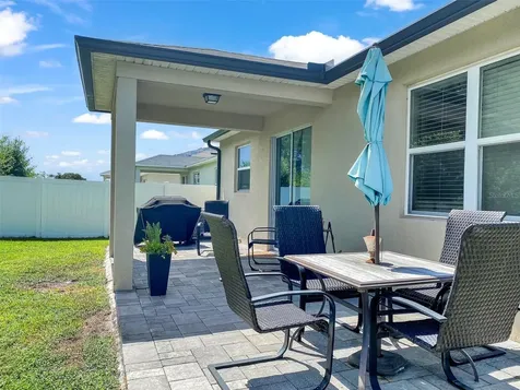 4548 Orchard Grove Road St Cloud FL 34772