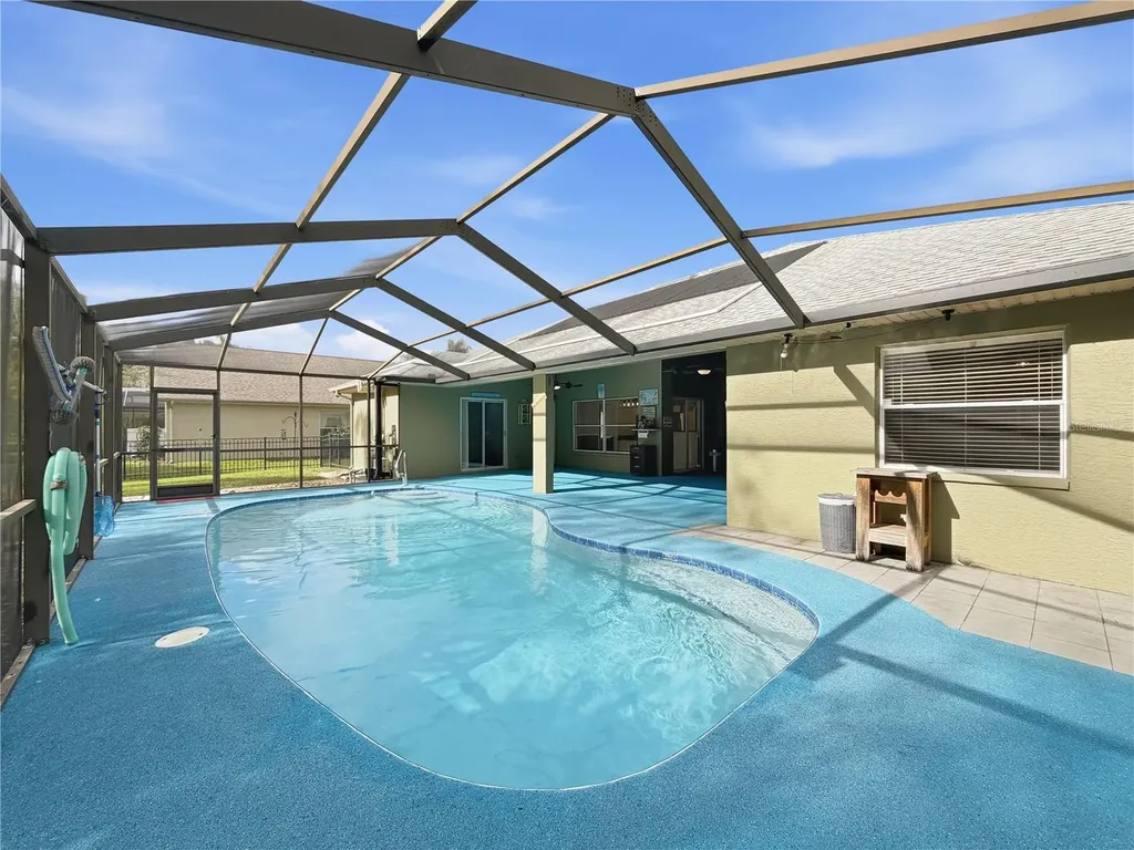 1031 Maravista Drive Trinity FL 34655