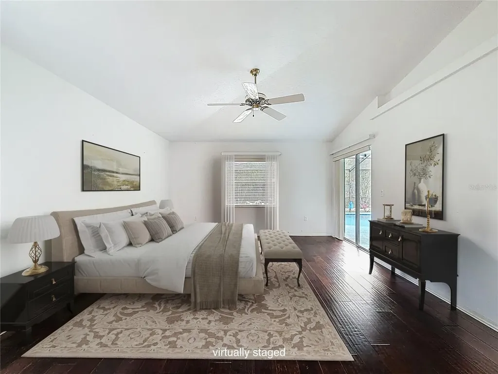 1031 Maravista Drive Trinity FL 34655