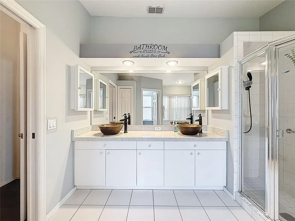 1031 Maravista Drive Trinity FL 34655