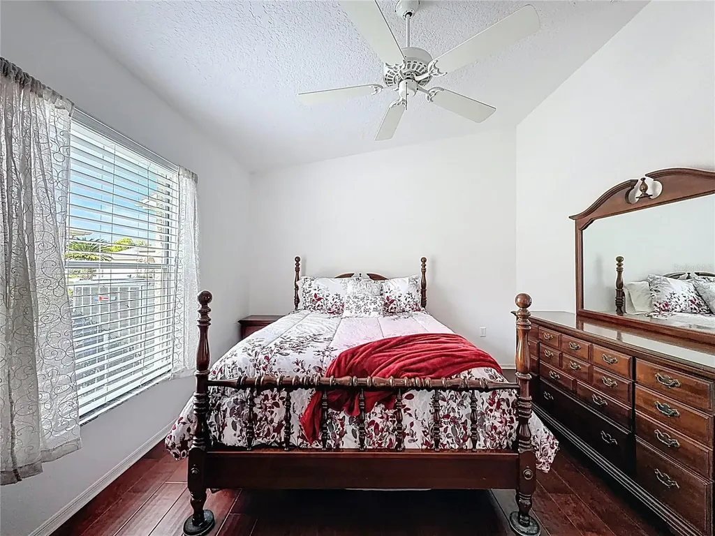 1031 Maravista Drive Trinity FL 34655
