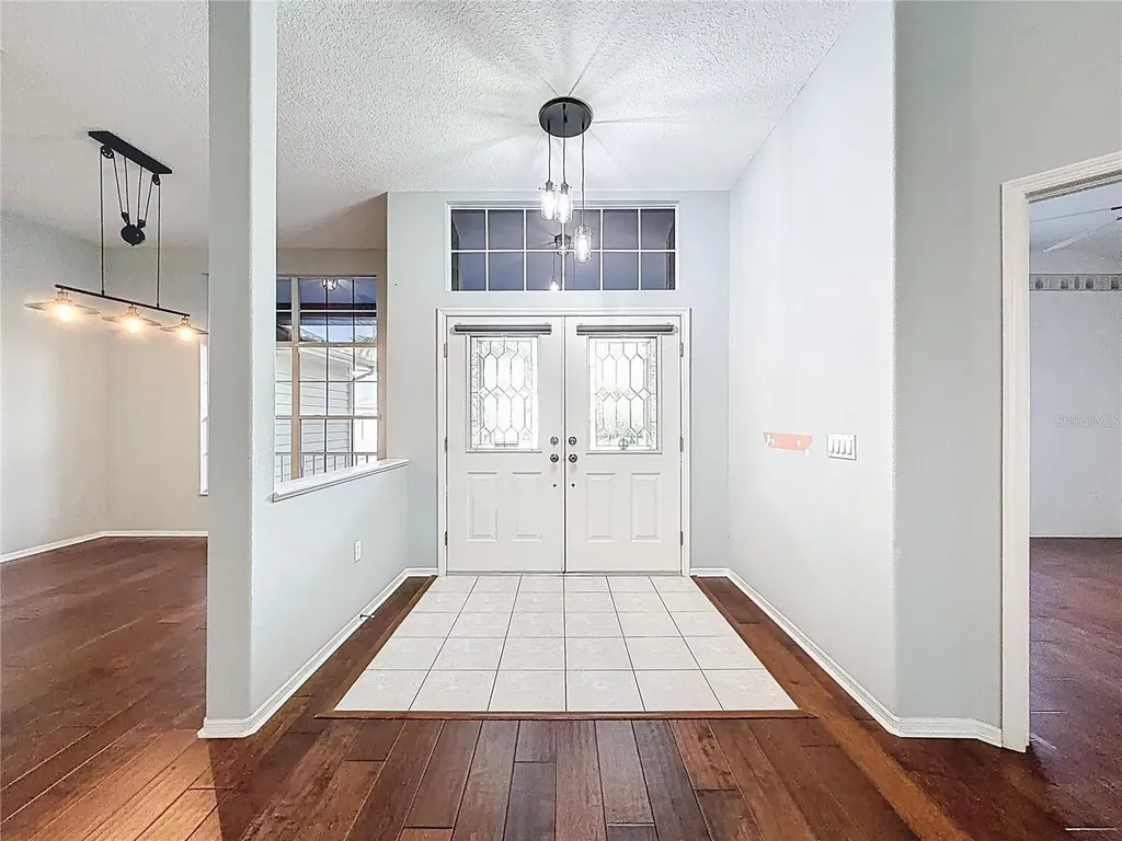 1031 Maravista Drive Trinity FL 34655