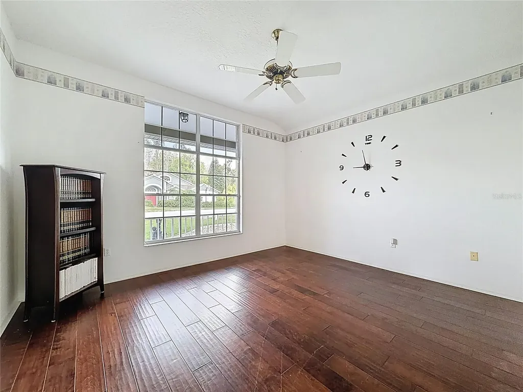 1031 Maravista Drive Trinity FL 34655