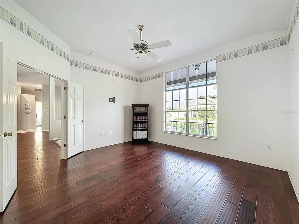 1031 Maravista Drive Trinity FL 34655