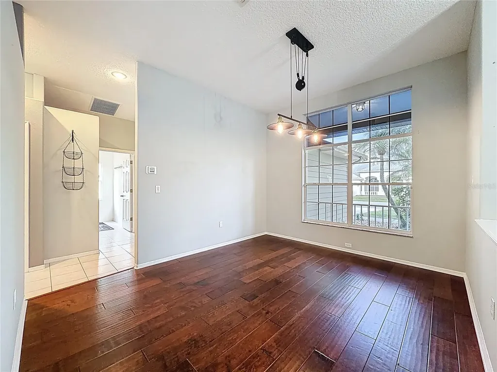 1031 Maravista Drive Trinity FL 34655