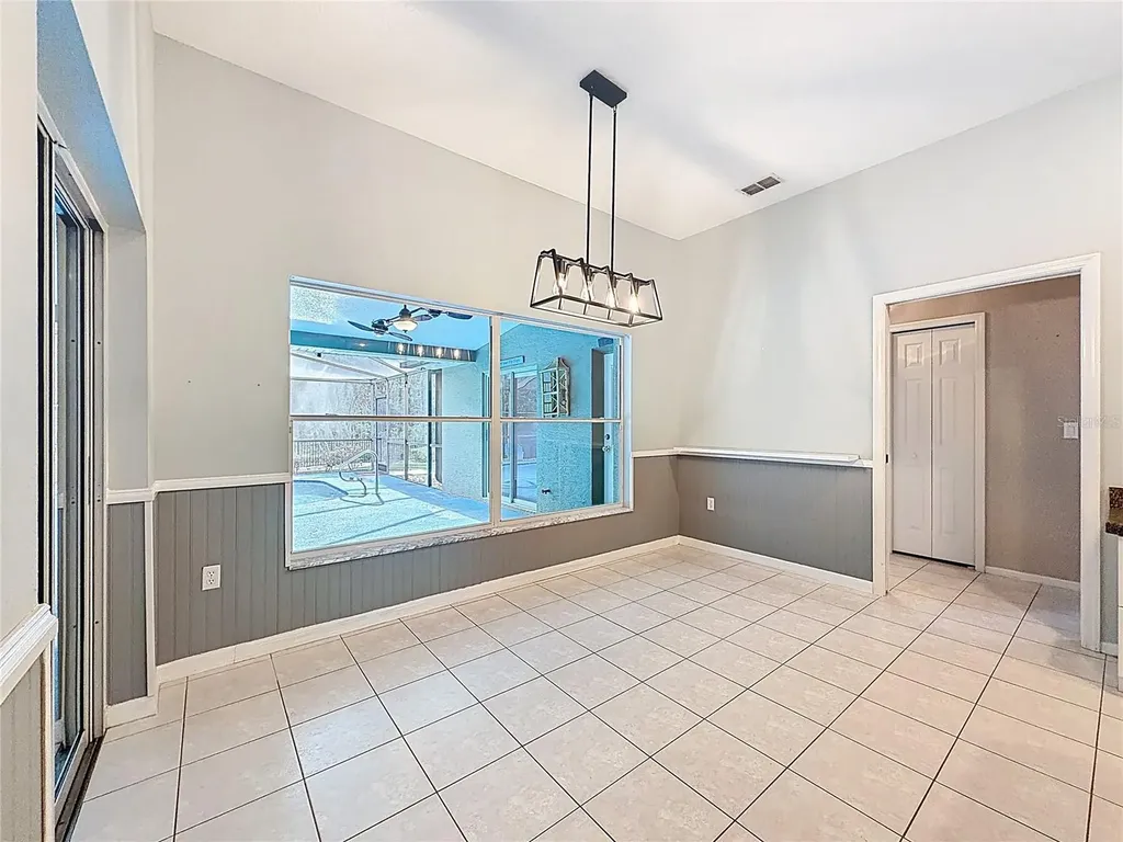 1031 Maravista Drive Trinity FL 34655
